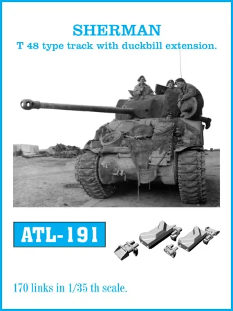 friulmodel-ATL-191.jpg
