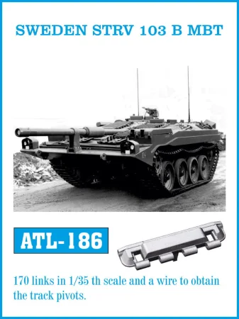 friulmodel-ATL-186-strv-103.jpg