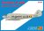 RS-92299-caudron-c-446 (1).jpg