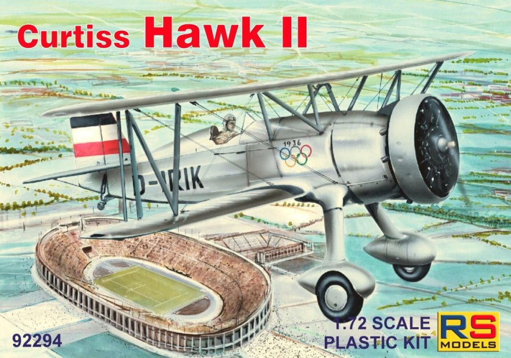 rs-92294-curtiss-hawk-ii.jpg