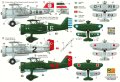 rs-92294-curtiss-hawk-ii-net (2).jpg
