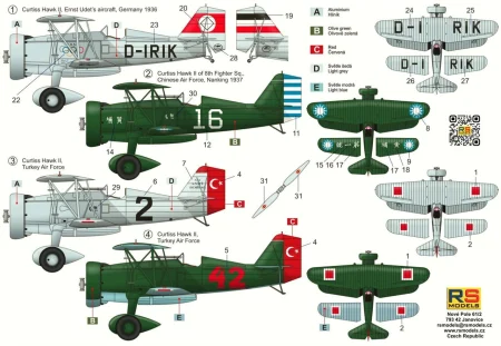 rs-92294-curtiss-hawk-ii-net (2).jpg