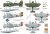 RS-92293-curtiss-hawk-iinet (2).jpg