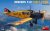 miniart-48002-junkers-f13.jpg