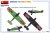 miniart-48002-junkers-f13 (41).jpg