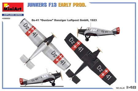miniart-48002-junkers-f13 (42).jpg