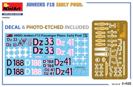 miniart-48002-junkers-f13 (15).jpg