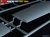 miniart-48002-junkers-f13 (14).jpg