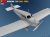 miniart-48002-junkers-f13 (17).jpg