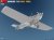 miniart-48002-junkers-f13 (18).jpg