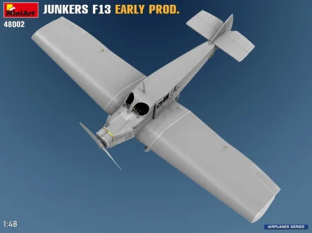 miniart-48002-junkers-f13 (20).jpg