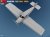 miniart-48002-junkers-f13 (20).jpg