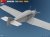 miniart-48002-junkers-f13 (22).jpg