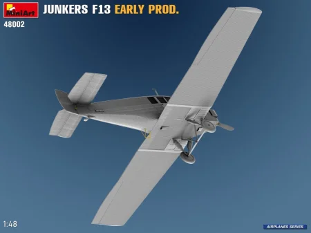 miniart-48002-junkers-f13 (24).jpg