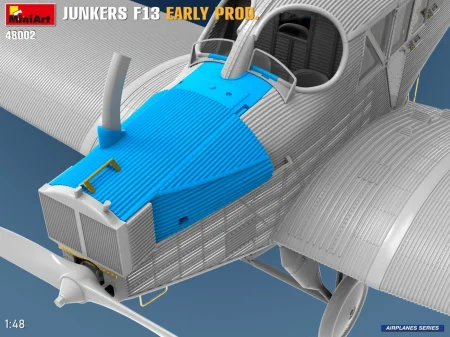 miniart-48002-junkers-f13 (28).jpg