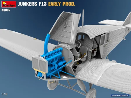 miniart-48002-junkers-f13 (31).jpg