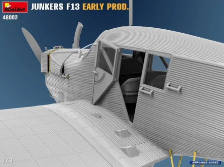 miniart-48002-junkers-f13 (33).jpg