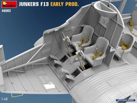 miniart-48002-junkers-f13 (34).jpg