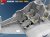 miniart-48002-junkers-f13 (34).jpg