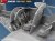 miniart-48002-junkers-f13 (35).jpg