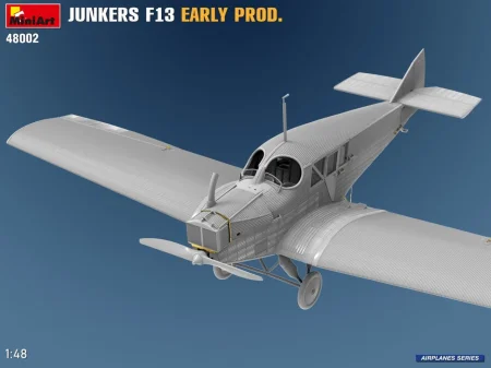 miniart-48002-junkers-f13 (36).jpg