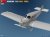 miniart-48002-junkers-f13 (36).jpg