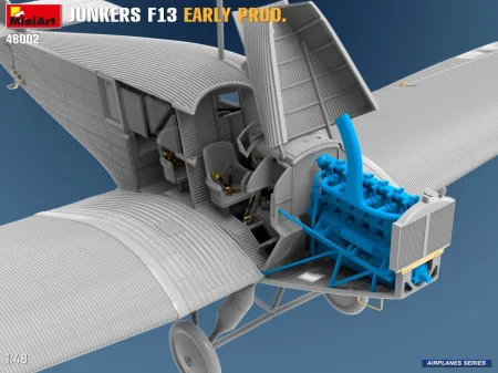 miniart-48002-junkers-f13 (37).jpg