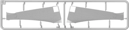 miniart-48002-Junkers-f13-parts (1).jpg