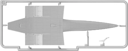 miniart-48002-Junkers-f13-parts (3).jpg