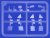 miniart-48002-Junkers-f13-parts (4).jpg