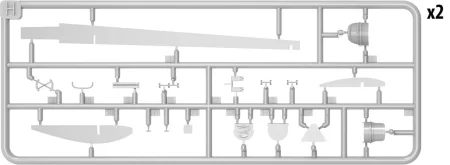 miniart-48002-Junkers-f13-parts (5).jpg