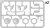 miniart-48002-Junkers-f13-parts (6).jpg