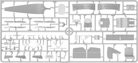 miniart-48002-Junkers-f13-parts (7).jpg