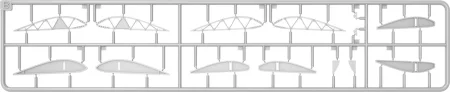 miniart-48002-Junkers-f13-parts (8).jpg
