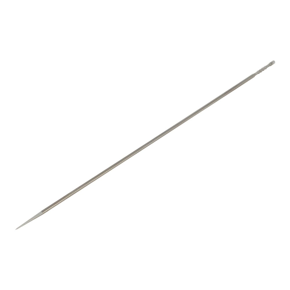harder-and-steenbeck-702374-iglica-045.jpg