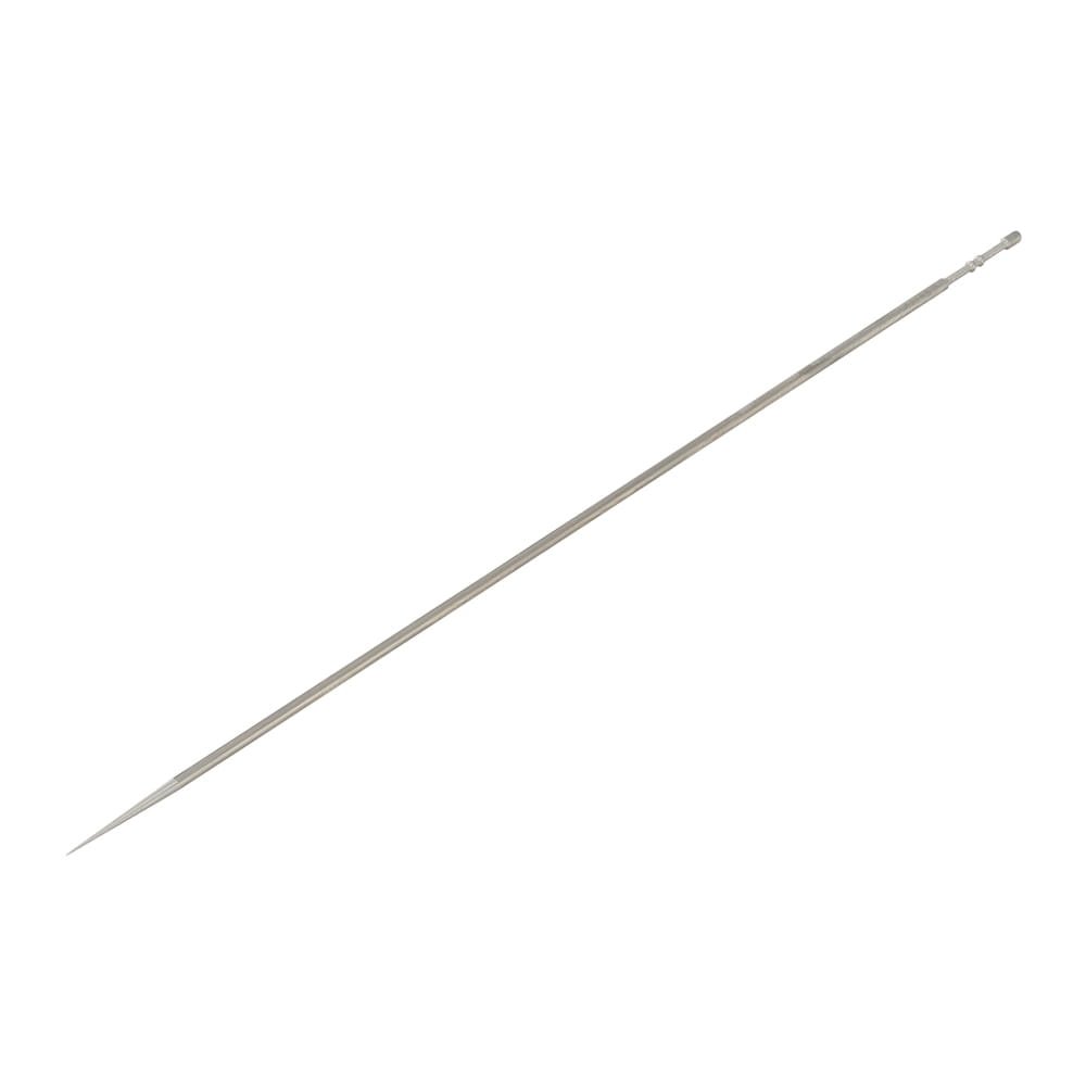 harder-and-steenbeck-702372-iglica-028.jpg