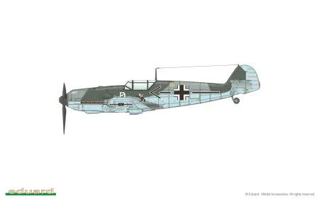 eduard-3002 (2).jpg