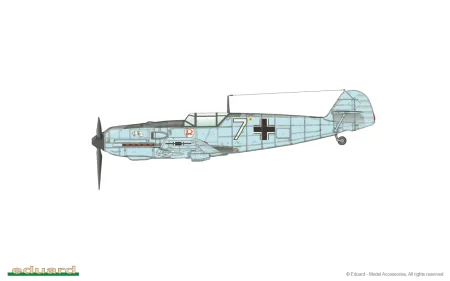 eduard-3002 (3).jpg