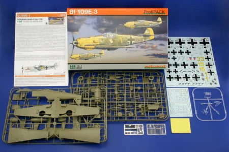 eduard-3002 (5).jpg