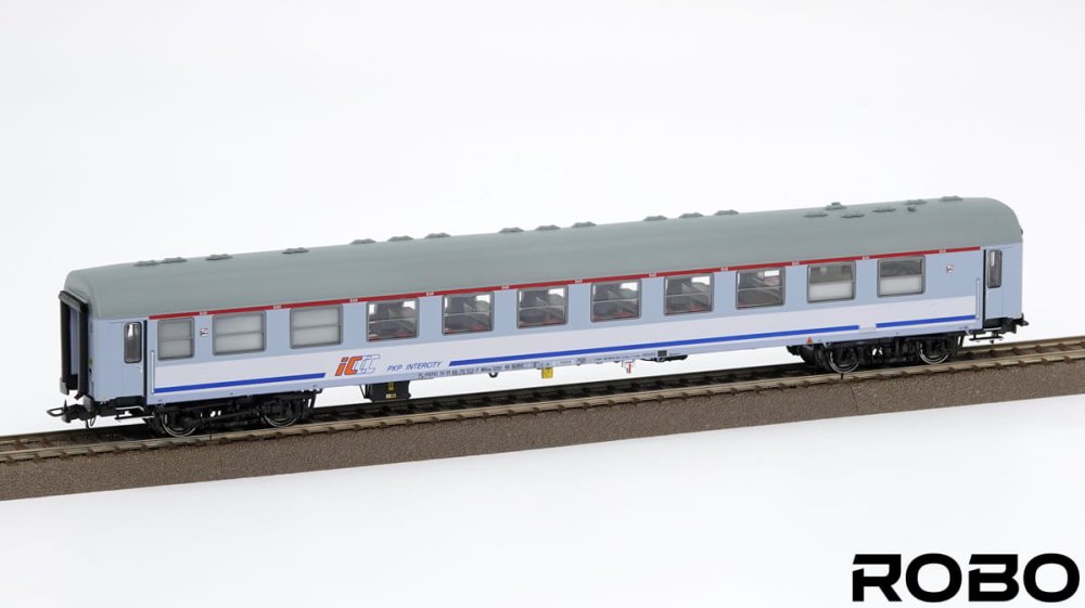 wagon-barowy-113A-PKP-Intercity-Szczecin-robo-260210a.jpg