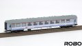 wagon-barowy-113A-PKP-Intercity-Szczecin-robo-260210a.jpg