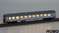 wagon-barowy-113A-PKP-Intercity-Szczecin-robo-260211a.jpg