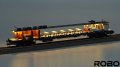 wagon-barowy-113A-PKP-Intercity-Szczecin-robo-260211c.jpg