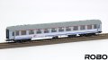 wagon-barowy-113A-PKP-Intercity-Szczecin-robo-260210b.jpg