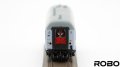wagon-barowy-113A-PKP-Intercity-Szczecin-robo-260210e.jpg