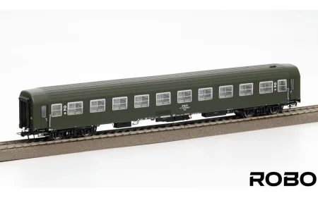 wagon-robo-222090-pkp-111ay-stacja-warszawa-szczesliwice-20 (6).jpg