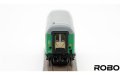 wagon-robo-222391-pkp-111aw-stacja-warszawa-szczesliwice.jpg