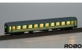 wagon-robo-222391-pkp-111aw-stacja-warszawa-szczesliwice-20.jpg