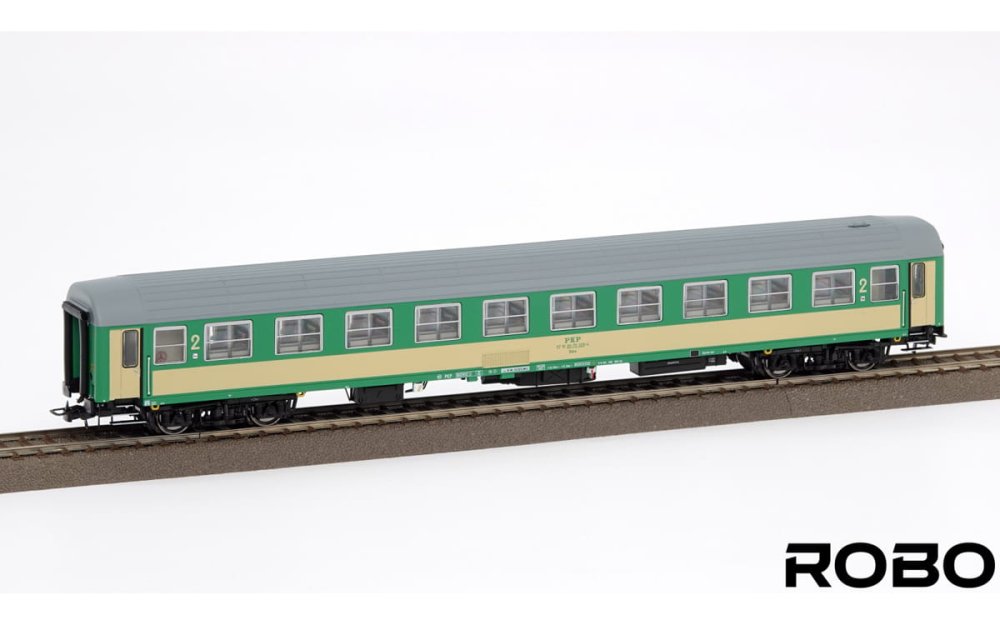 wagon-robo-222390-pkp-111aw-stacja-warszawa-szczesliwice-20 (5).jpg