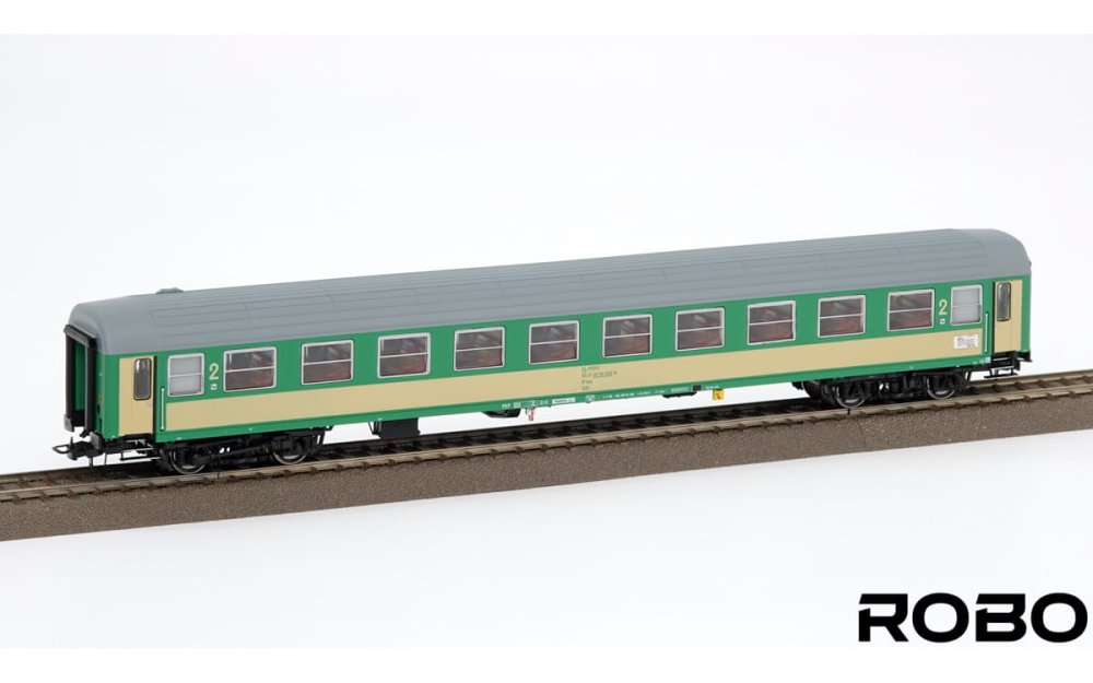wagon-robo-222381-pkp-111aw-stacja-przemysl-(4).jpg